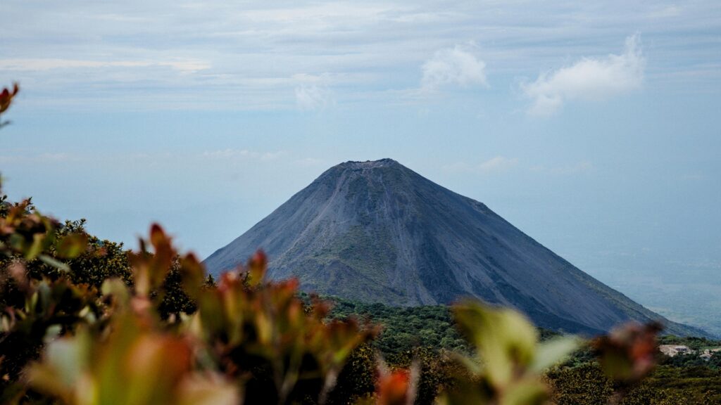 apaneca-Ilamatepec