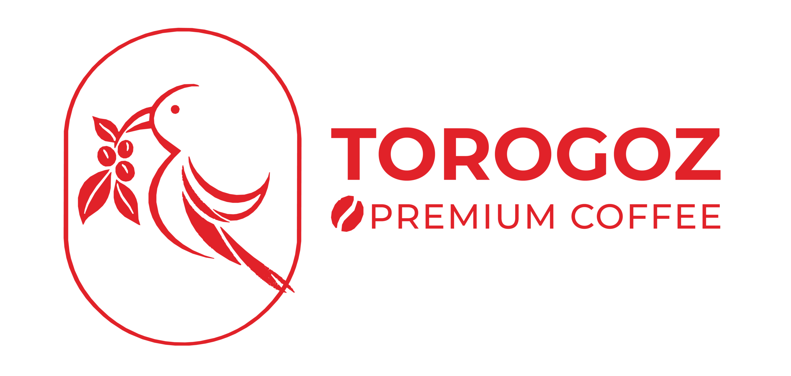 torogoz premium coffee